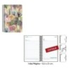 55161251-C-AG.SENF.CAT. ACUARELA 135x210 D/P BOSC precio por 1 unidades