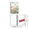 55161252-C-AG.SENF.CAT. ACUARELA 135x210 D/P MARIPO precio por 1 unidades
