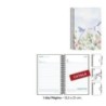 55161253-C-AG.SENF.CAT. ACUARELA 135x210 D/P LIBELU precio por 1 unidades