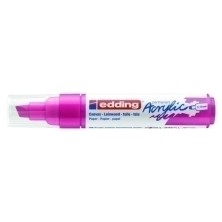 5000909-ROTUL.EDDING 5000...