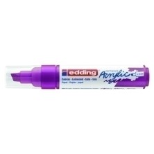 5000910-ROTUL.EDDING 5000...
