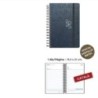 55141252-C-AG.SENF.CAT. METALLIC 135x210 D/P BLAU precio por 1 unidades