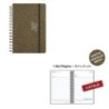 55141253-C-AG.SENF.CAT. METALLIC 135x210 D/P COURE precio por 1 unidades