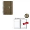 55142253-C-AG.SENF.CAT. METALLIC 160x235 D/P COURE precio por 1 unidades