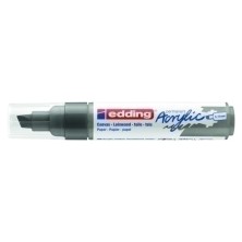 5000926-ROTUL.EDDING 5000...