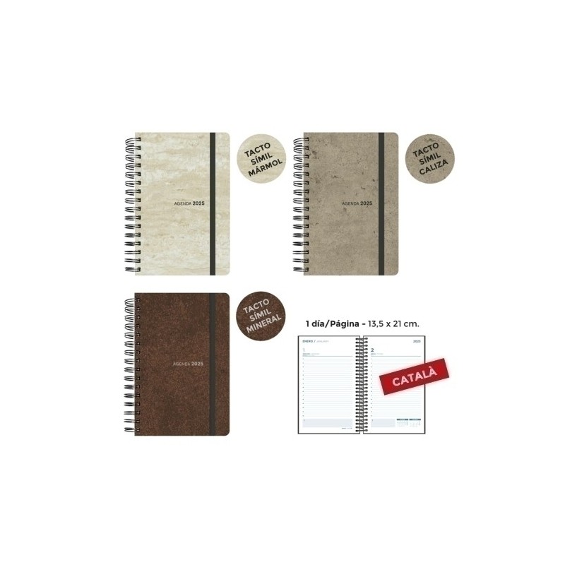 55271250-C-AG.SENF.CAT. STONE 135x210 D/P A.3 precio por 1 unidades