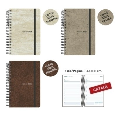 55271250-C-AG.SENF.CAT. STONE 135x210 D/P A.3 precio por 1 unidades