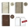 55271250-C-AG.SENF.CAT. STONE 135x210 D/P A.3 precio por 1 unidades