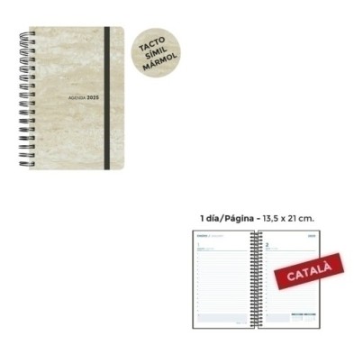 55271251-C-AG.SENF.CAT. STONE 135x210 D/P MARBRE BL precio por 1 unidades
