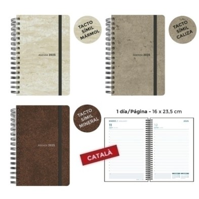 55272250-C-AG.SENF.CAT. STONE 160x235 D/P A.3 precio por 1 unidades