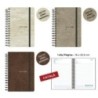55272250-C-AG.SENF.CAT. STONE 160x235 D/P A.3 precio por 1 unidades