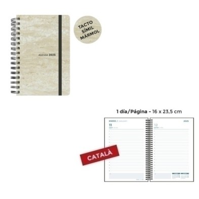55272251-C-AG.SENF.CAT. STONE 160x235 D/P MARBRE BL precio por 1 unidades
