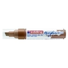 5000919-ROTUL.EDDING 5000...