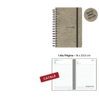 55272252-C-AG.SENF.CAT. STONE 160x235 D/P CALIÇA precio por 1 unidades