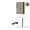 55272252-C-AG.SENF.CAT. STONE 160x235 D/P CALIÇA precio por 1 unidades