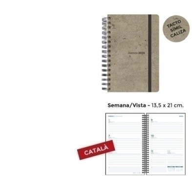55273252-C-AG.SENF.CAT. STONE 135x210 S/V CALIÇA precio por 1 unidades