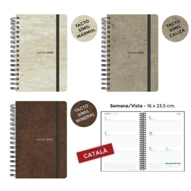55274250-C-AG.SENF.CAT. STONE 160x235 S/V A.3 precio por 1 unidades