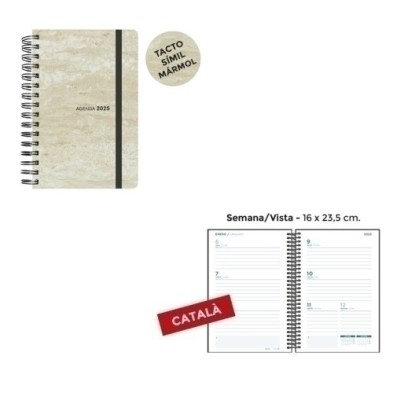 55274251-C-AG.SENF.CAT. STONE 160x235 S/V MARBRE BL precio por 1 unidades