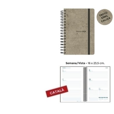 55274252-C-AG.SENF.CAT. STONE 160x235 S/V CALIÇA precio por 1 unidades
