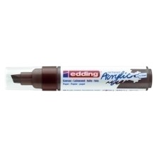 5000907-ROTUL.EDDING 5000...