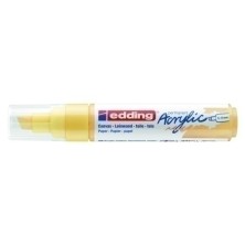 5000915-ROTUL.EDDING 5000...