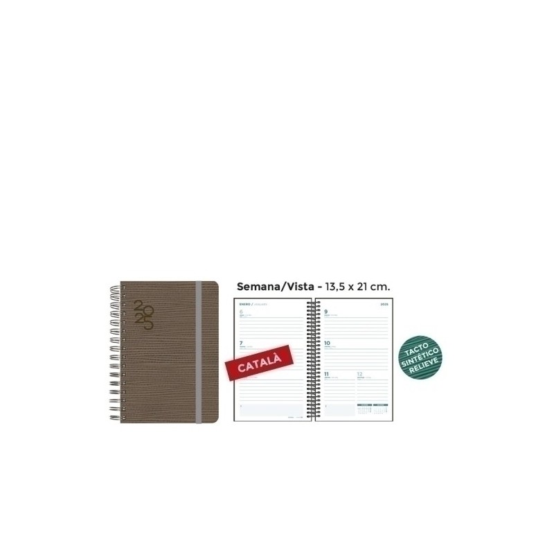 55283254-C-AG.SENF.CAT. FLOW 135x210 S/V MARRO precio por 1 unidades