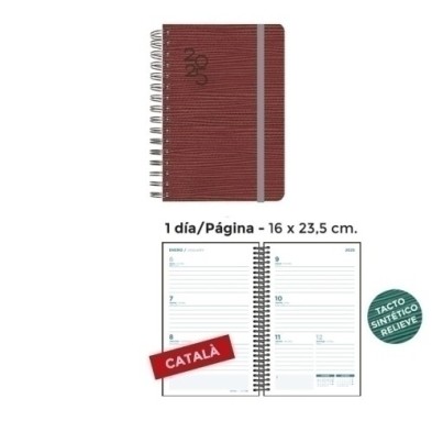 55284252-C-AG.SENF.CAT. FLOW 160x235 S/V GRANA"T precio por 1 unidades