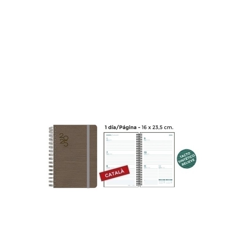 55284254-C-AG.SENF.CAT. FLOW 160x235 S/V MARRO precio por 1 unidades