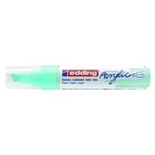 5000916-ROTUL.EDDING 5000...