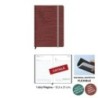 55280652-C-AG.SENF.CAT. FLOW 135x210 D/P GRANA"T precio por 1 unidades