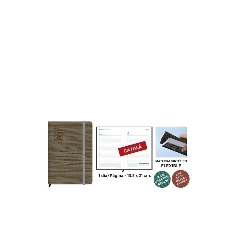 55280654-C-AG.SENF.CAT. FLOW 135x210 D/P MARRO precio por 1 unidades
