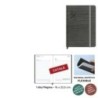 55280751-C-AG.SENF.CAT. FLOW 160x235 D/P GRIS FOSC precio por 1 unidades