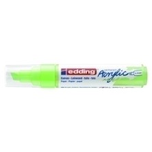 5000917-ROTUL.EDDING 5000...