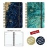 55251250-C-AG.SENF.CAT. MARBLE 135x210 D/P A.2 precio por 1 unidades