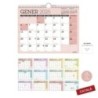 500015-C-CAL.SENF.CAT. PARET MES CLASSIC 420x300 precio por 1 unidades