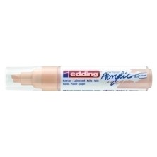 5000255-ROTUL.EDDING 5000...
