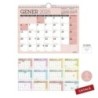 500025-C-CAL.SENF.CAT. PARET MES CLASSIC 310x240 precio por 1 unidades