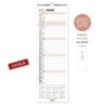 500145-C-CAL.SENF.CAT. PARET MES OFFICE 160x480 precio por 1 unidades
