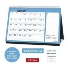 500605-C-CAL.SENF. SOBR....