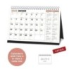 500475-C-CAL.SENF. SOBR. MES OFFICE 220x155 precio por 1 unidades