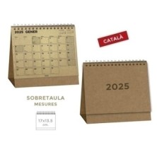 500455-C-CAL.SENF. SOBR....