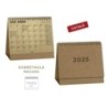 500455-C-CAL.SENF. SOBR. MES KRAFT 170x135 precio por 1 unidades