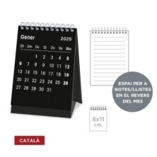 500535-C-CAL.SENF.CAT....