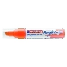 5000066-ROTUL.EDDING 5000...