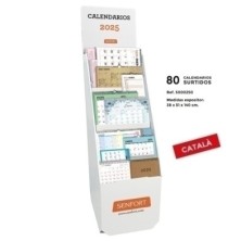 5000250-C-CAL.SENF....