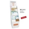 5000250-C-CAL.SENF. ASSORTIMENT EXP.80 precio por 1 unidades