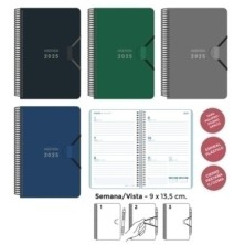 55121150-AG.SENF. MINI...