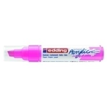 5000069-ROTUL.EDDING 5000...