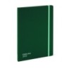 02225004-AG.FABRIANO ISPIRA 145x205 S/V VERDE precio por 1 unidades