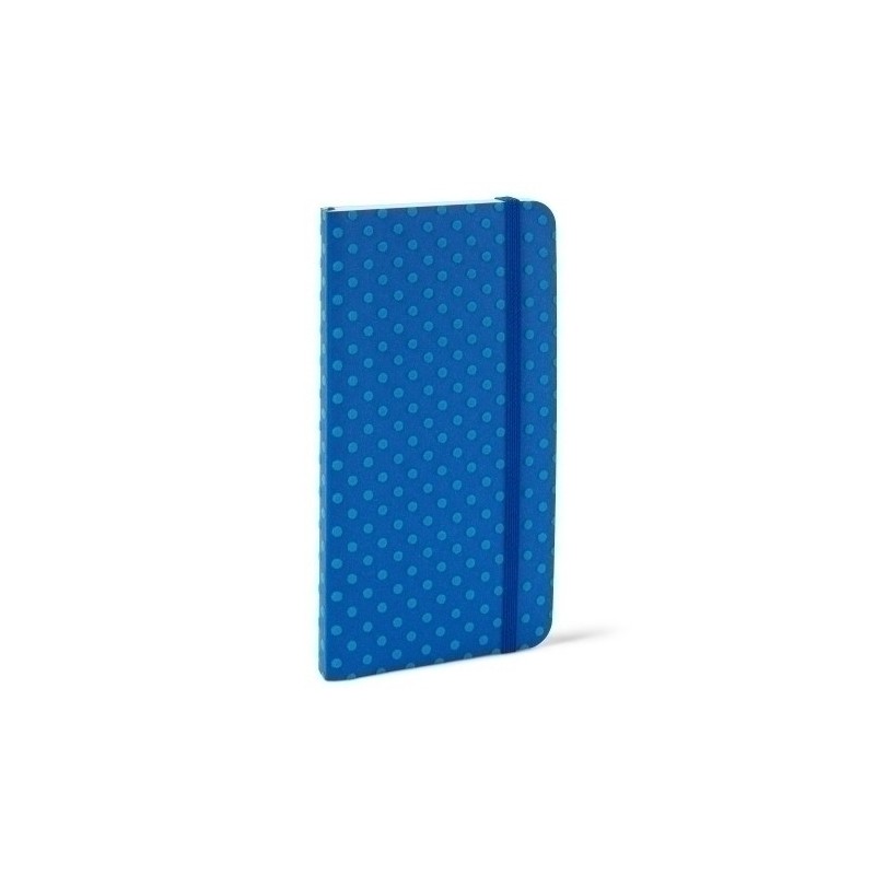 02225035-AG.FABRIANO FLOCK 85x165 S/V AZUL precio por 1 unidades